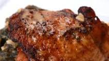 Creamy Lemon Butter Chicken Recipe by Tasty Creamy Lemon Butter Chicken Recipe by Tasty