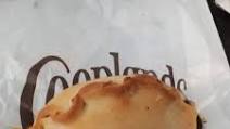Slimming World Pasties In Air Fryer Slimming World Pasties In Air Fryer