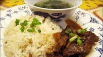 How To Cook Beef Pares How To Cook Beef Pares