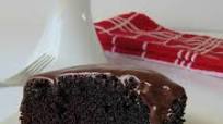 Best Ever Chocolate Cake Best Ever Chocolate Cake