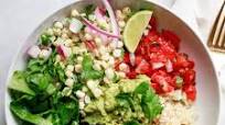 Vegan Instant Pot Recipes Vegan Instant Pot Recipes