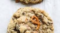Milk Bar Compost Cookies Recipe Milk Bar Compost Cookies Recipe