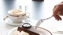 Original Sacher-Torte Original Sacher-Torte