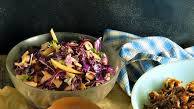 Crock Pot Slow Cooker Pulled Pork or Brisket Crock Pot Slow Cooker Pulled Pork or Brisket