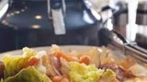 CanCooker Fan Favorite CanCooker Fan Favorite