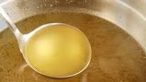 Chicken Broth Instant Pot Chicken Broth Instant Pot