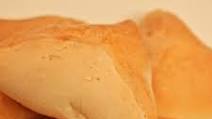 Lebanese Meat Pies Lebanese Meat Pies