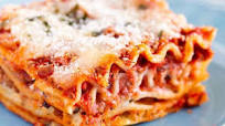 Best Classic Lasagna Recipe Best Classic Lasagna Recipe