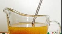 Italian Salad Dressing Italian Salad Dressing