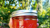 Tomato Sauce Pressure Canning Tomato Sauce Pressure Canning