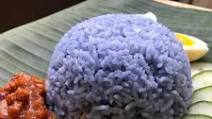Baba Nyonya Nasi Lemak Baba Nyonya Nasi Lemak