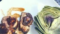 Pork Tenderloin Adobo Pork Tenderloin Adobo