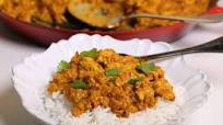 Chicken Tikka Masala Chicken Tikka Masala