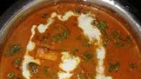 பனீர் டிக்கா மசாலா(paneer tikka masala recipe in tamil) பனீர் டிக்கா மசாலா(paneer tikka masala recipe in tamil)