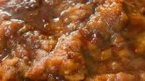 Migas Migas