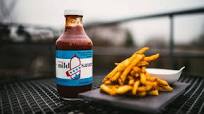 Chicago Mild Sauce Recipe Chicago Mild Sauce Recipe
