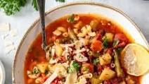 29+ Instant Pot Soup Recipes 29+ Instant Pot Soup Recipes
