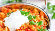 Instant Pot Dal Instant Pot Dal