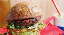 11 vegetarian dinners even hardcore carnivores will love 11 vegetarian dinners even hardcore carnivores will love