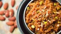 Fada Lapsi {Instant Pot} Fada Lapsi {Instant Pot}
