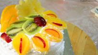 Mix Fruit Cake Recipe in Hindi | मिक्स फ्रूट केक Mix Fruit Cake Recipe in Hindi | मिक्स फ्रूट केक