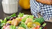Olive Garden Salad Dressing Copycat Olive Garden Salad Dressing Copycat