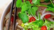 Quick Beef Pho Quick Beef Pho