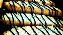 Biscotti Biscotti