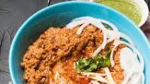 Dum Ka Keema Dum Ka Keema