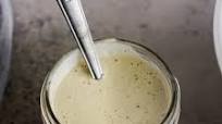 whole30 caesar dressing whole30 caesar dressing