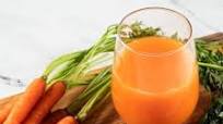 Gerson Therapy Carrot Juice Recipe Gerson Therapy Carrot Juice Recipe