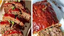 The 30 BEST Meatloaf Recipes The 30 BEST Meatloaf Recipes