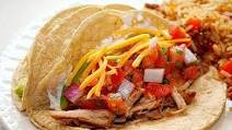 Instant Pot: Mexican Pulled Pork Instant Pot: Mexican Pulled Pork