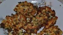 Chicken with mushrooms Albanian Chicken with mushrooms Albanian