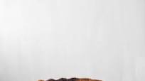 Super Easy Chocolate Chip Bundt Cake Recipe Super Easy Chocolate Chip Bundt Cake Recipe