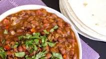 Mexican Pinto Beans Mexican Pinto Beans