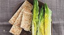 Homemade Hummus Recipe Homemade Hummus Recipe