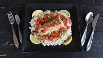 CanCooker's Favorite: Walleye Filet Festival CanCooker's Favorite: Walleye Filet Festival