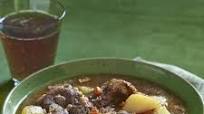 Irish Lamb Stew Irish Lamb Stew