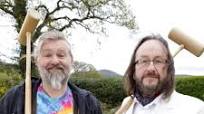 Hairy Bikers Everyday Gourmet Recipes Hairy Bikers Everyday Gourmet Recipes