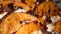 Birria Quesadillas y Consome Birria Quesadillas y Consome