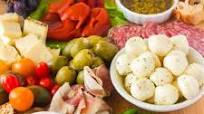 Antipasto Platter Antipasto Platter