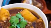 Easy Curry Beef Recipe (HK style) Easy Curry Beef Recipe (HK style)