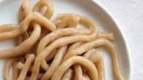 AIP Hand Rolled Pasta AIP Hand Rolled Pasta