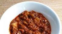 Beef Galayet Bandora Beef Galayet Bandora
