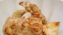 Air Fryer Boneless Chicken Bites Air Fryer Boneless Chicken Bites