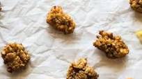Fried Oysters Recipe Fried Oysters Recipe