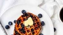 Keto Chaffles Keto Chaffles
