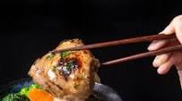 Instant Pot Honey Garlic Chicken Instant Pot Honey Garlic Chicken