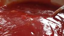 Arby's Sauce Arby's Sauce